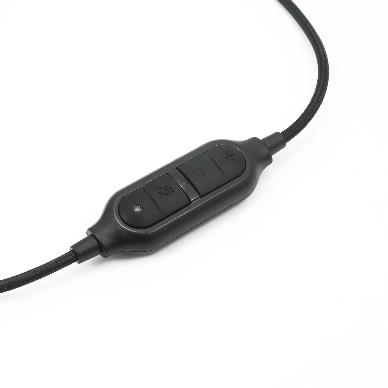 Redragon H510 Zeus USB cable 3.5mm Male Audio AUX Jack to USB 2.0