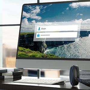 WD My Book 16TB USB 3.0 Desktop Hard Drive