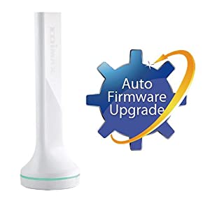 Edimax BR-6288ACL N600 5-in-1 Extender, Router, Access Point, Bridge