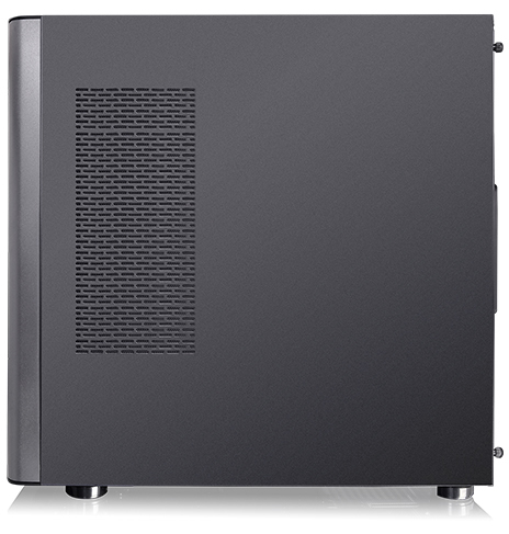Thermaltake Level 20 MT ARGB Mid Tower Computer Case