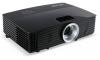 ViewSonic M1 Mini Plus Smart Wi-Fi Ultra-Portable Projector w/ Bluetooth, JBL Speaker HDMI & USB Type C Built-in Battery