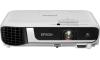 ViewSonic M1 Mini Plus Smart Wi-Fi Ultra-Portable Projector w/ Bluetooth, JBL Speaker HDMI & USB Type C Built-in Battery