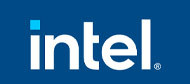 Intel NEW 12Gen Core i9-12900F 16-Cores up to 5.1 GHz 44MB , Tray