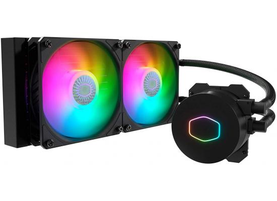 SteelSeries Prime Mini Ultra Light 61g 5 Buttons 18K CPI TrueMove Pro Sensor Magnetic Optical Switches RGB Lighting – PC/Mac