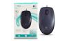 SteelSeries Prime Mini Ultra Light 61g 5 Buttons 18K CPI TrueMove Pro Sensor Magnetic Optical Switches RGB Lighting – PC/Mac