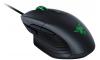 SteelSeries Prime Mini Ultra Light 61g 5 Buttons 18K CPI TrueMove Pro Sensor Magnetic Optical Switches RGB Lighting – PC/Mac