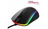 SteelSeries Prime Mini Ultra Light 61g 5 Buttons 18K CPI TrueMove Pro Sensor Magnetic Optical Switches RGB Lighting – PC/Mac