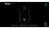 SteelSeries Prime Mini Ultra Light 61g 5 Buttons 18K CPI TrueMove Pro Sensor Magnetic Optical Switches RGB Lighting – PC/Mac