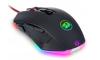 SteelSeries Prime Mini Ultra Light 61g 5 Buttons 18K CPI TrueMove Pro Sensor Magnetic Optical Switches RGB Lighting – PC/Mac