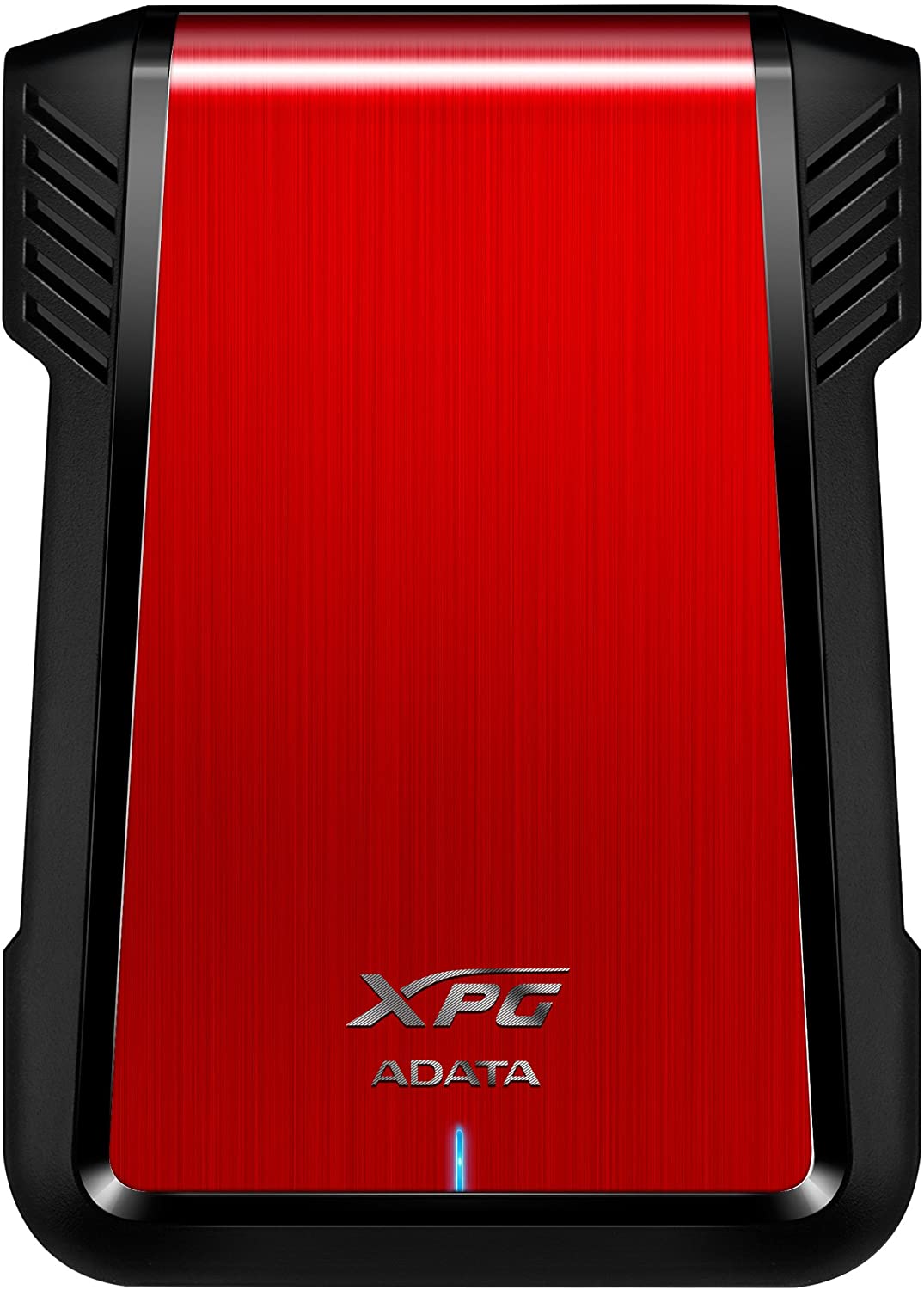 ADATA XPG Ex500 Tool-Free SATA Iii USB 3.1 External Enclosure For Hard Drive And Solid State Drive