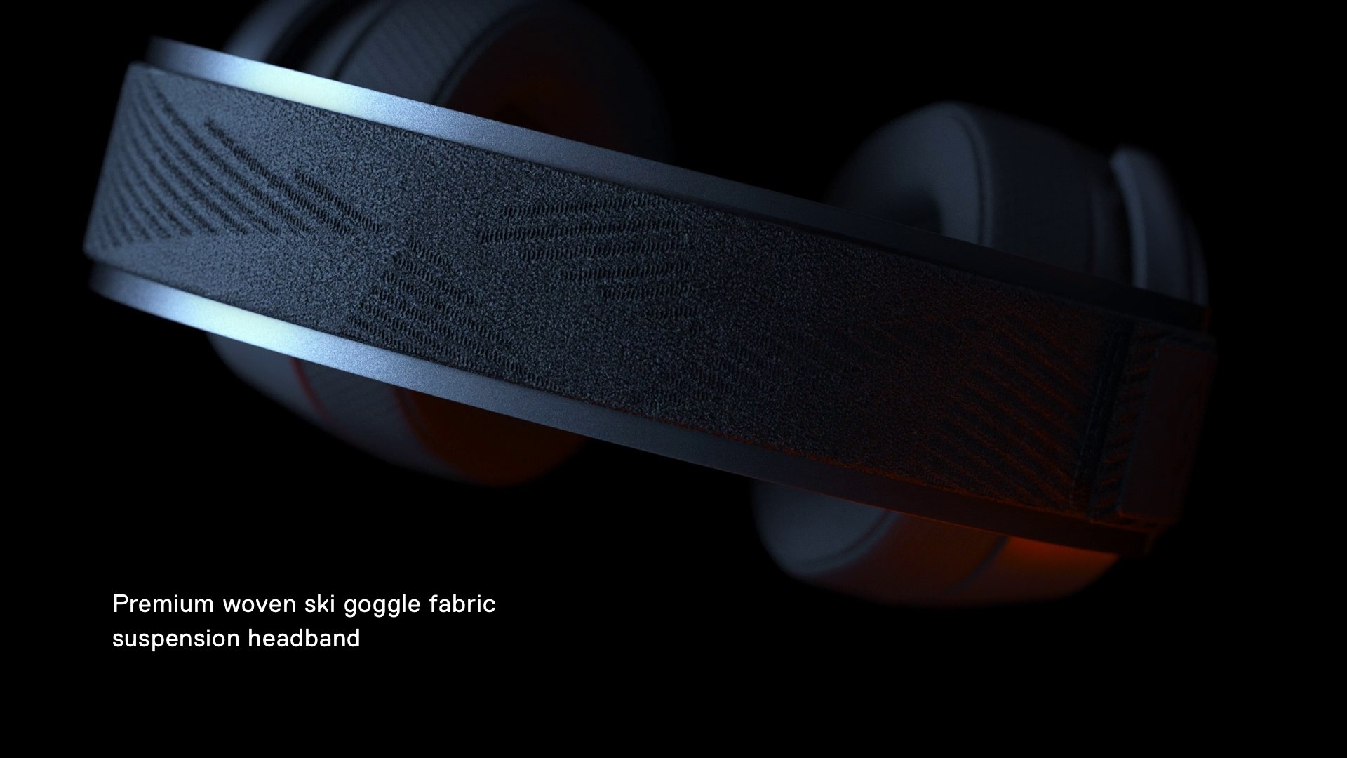 SteelSeries ARCTIS PRO + GAMEDAC