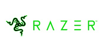 Razer Core X Chroma Thunderbolt 3 External Graphics Enclosure (eGPU) Windows & Mac w/ RGB Chroma Lighting